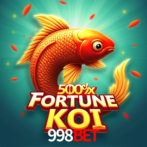 Sports Statistics 998Bet