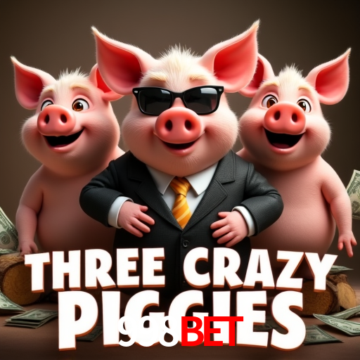 Welcome Bonus 998Bet