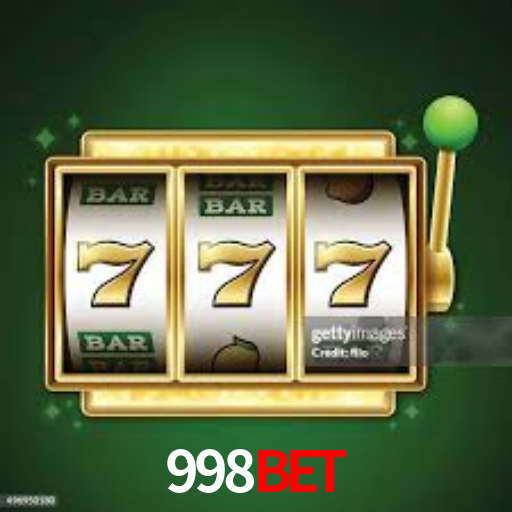 Instant EasyPaisa 998Bet