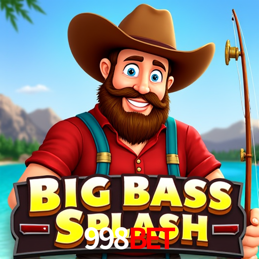 Crash Games Strategies 998Bet