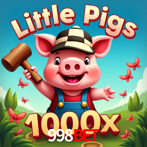 Tennis Betting 998Bet