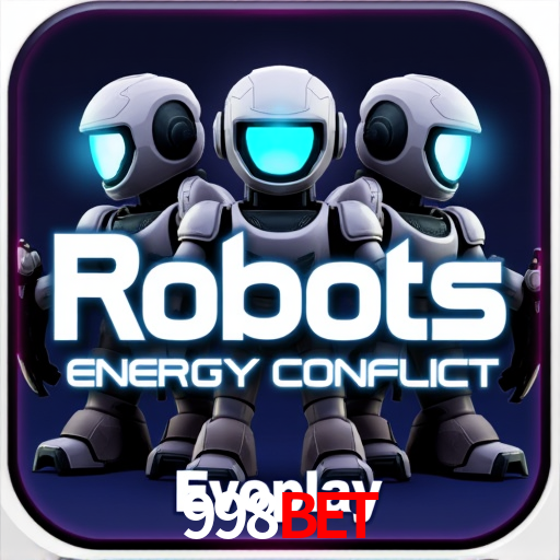 Player Reviews 998Bet