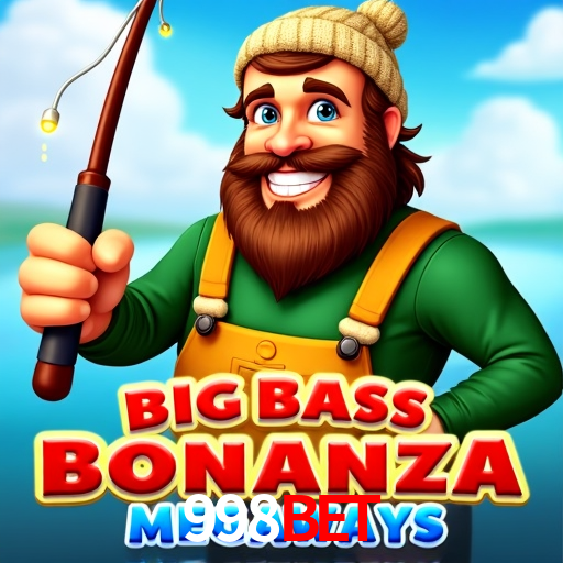 Responsive Design 998Bet