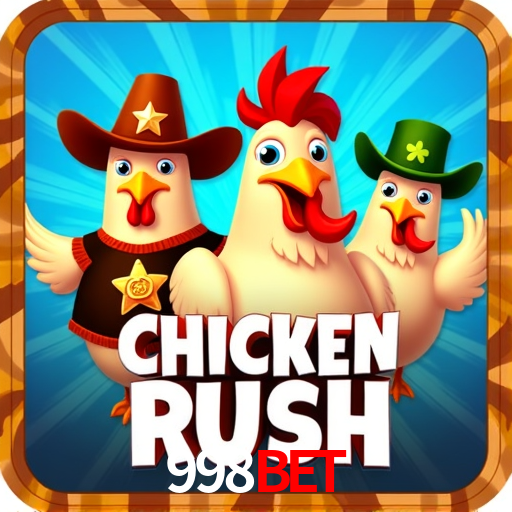 Game Statistics 998Bet