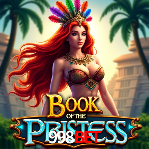 Game Providers 998Bet