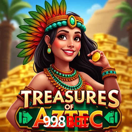 Security Systems 998Bet