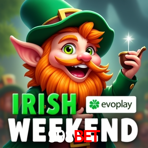 Football Betting 998Bet