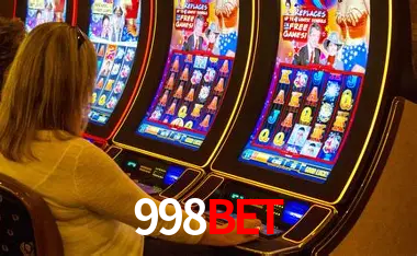 Weekend Specials 998Bet