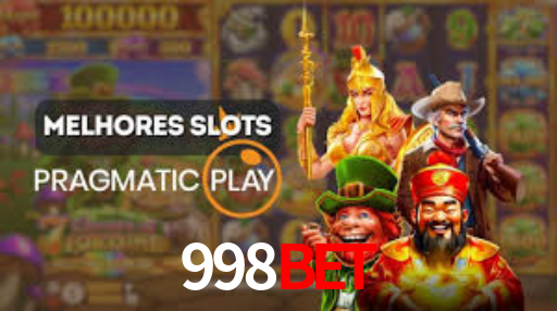 Exclusive Games 998Bet