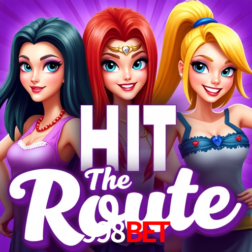 Basketball Betting 998Bet