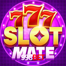 Spaceman Game 998Bet