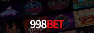 VIP Casino 998Bet