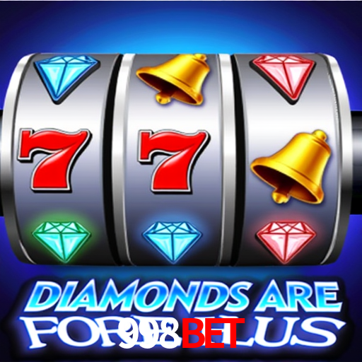 Platform Technology 998Bet